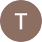 Timo Gold